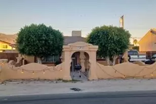 30905 Calle Jessica, Thousand Palms, CA 92276 - Photo 1