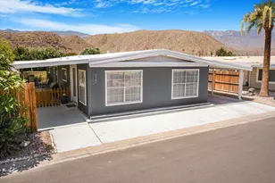 327 Via Don Benito, Cathedral City, CA 92234 - Photo 1
