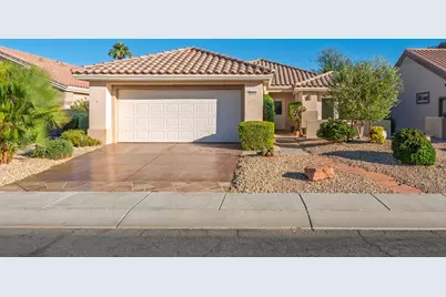 78312 Yucca Blossom Drive, Palm Desert, CA 92211 - Photo 1