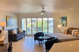 73850 Fairway Dr, Palm Desert, CA 92260 - Photo 1