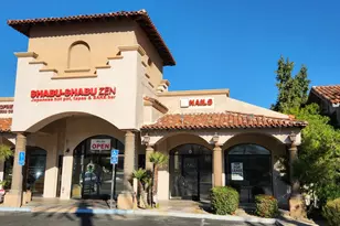 71680 CA-111, Rancho Mirage, CA 92270 - Photo 1
