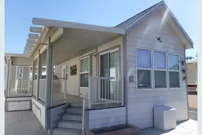 84250 Indio Springs Drive #23, Indio, CA 92203 - Photo 1