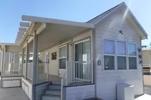 84250 Indio Springs Dr, Indio, CA 92203 - Photo 1