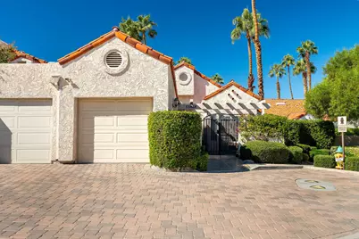 73468 Shadow Mountain Drive, Palm Desert, CA 92260 - Photo 1