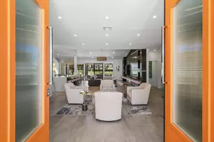 44831 Guadalupe Dr, Indian Wells, CA 92210 - Photo 1