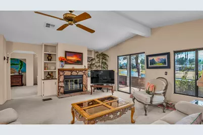 74349 Angels Camp Road, Palm Desert, CA 92260 - Photo 1
