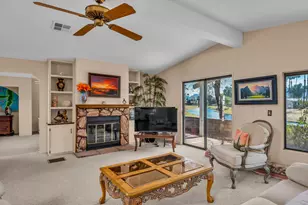 74349 Angels Cp Rd, Palm Desert, CA 92260 - Photo 1