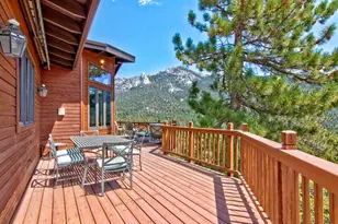 54560 Craghill Dr, Idyllwild, CA 92549 - Photo 1