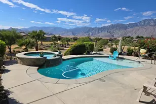 67363 S Chimayo Dr, Cathedral City, CA 92234 - Photo 1