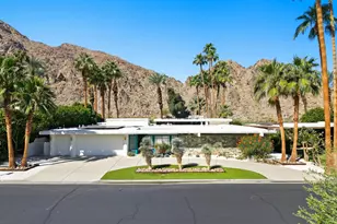 46315 Manitou Dr, Indian Wells, CA 92210 - Photo 1