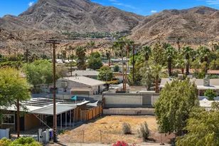 68575 E St, Cathedral City, CA 92234 - Photo 1