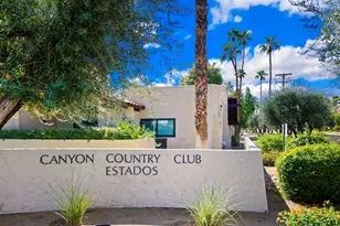 2160 S Palm Canyon Dr, Palm Springs, CA 92264 - Photo 1