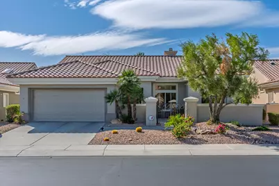 38521 Brandywine Avenue, Palm Desert, CA 92211 - Photo 1