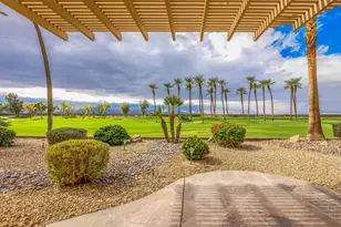 35193 Rosemont Dr, Palm Desert, CA 92211 - Photo 1