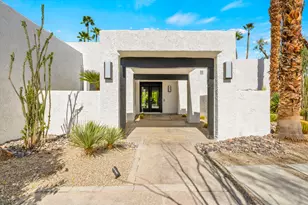 70880 Sunny Ln, Rancho Mirage, CA 92270 - Photo 1