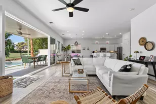 82699 Barrymore St, Indio, CA 92201 - Photo 1