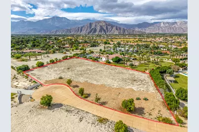 14 Vista Galope, La Quinta, CA 92253 - Photo 1