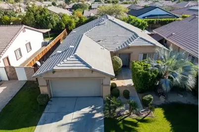 48396 Agua Caliente Street, Coachella, CA 92236 - Photo 1