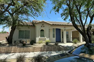 67684 Rio Arapaho Rd, Cathedral City, CA 92234 - Photo 1