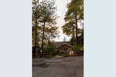 24825 Marion Ridge Road, Idyllwild, CA 92549 - Photo 1