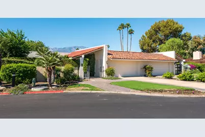 9 Wake Forest Court, Rancho Mirage, CA 92270 - Photo 1