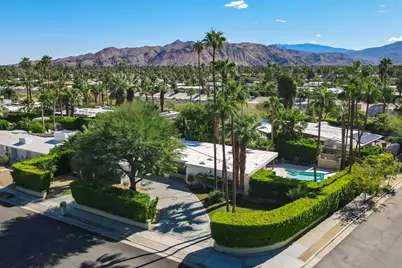 823 E San Lucas Road, Palm Springs, CA 92264 - Photo 1