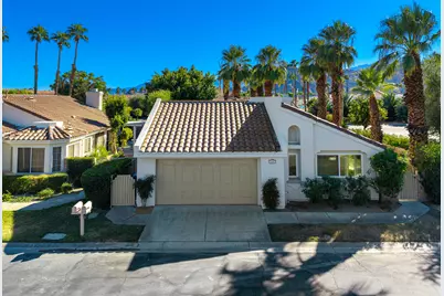 77787 Saint Croix Drive, Palm Desert, CA 92211 - Photo 1