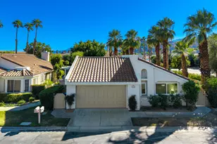 77787 St Croix Dr, Palm Desert, CA 92211 - Photo 1