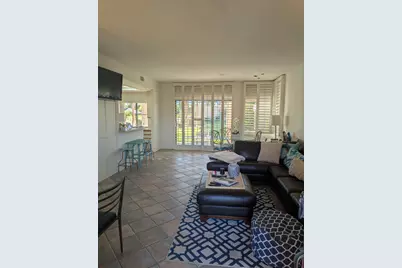 67388 S Chimayo Drive, Cathedral City, CA 92234 - Photo 1
