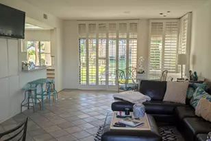 67388 S Chimayo Dr, Cathedral City, CA 92234 - Photo 1