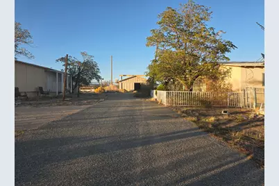 6149 105 Th Street W, Rosamond, CA 93560 - Photo 1