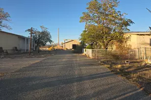 6149 105 Th Street W, Rosamond, CA 93560 - Photo 1