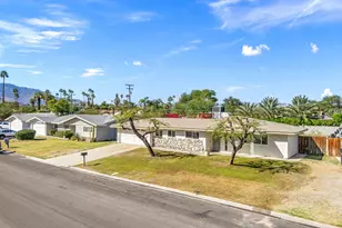 74060 Desert Star Blvd, Palm Desert, CA 92260 - Photo 1