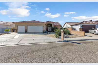 68095 Alcita Road, Cathedral City, CA 92234 - Photo 1