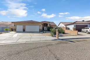 68095 Alcita Rd, Cathedral City, CA 92234 - Photo 1