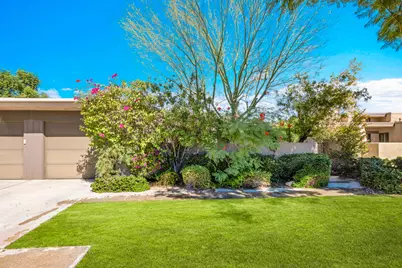 1452 Tiffany` Circle N, Palm Springs, CA 92262 - Photo 1