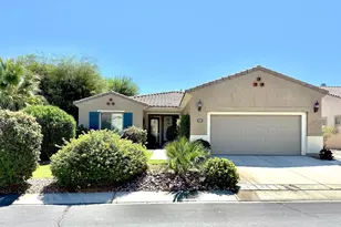 40554 Calle Balderas, Indio, CA 92201 - Photo 1