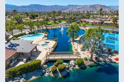 44641 Monaco Circle, Palm Desert, CA 92260 - Photo 1