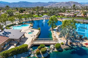 44641 Monaco Cir, Palm Desert, CA 92260 - Photo 1