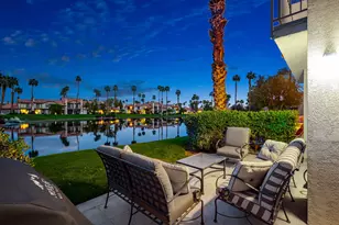 55438 Firestone, La Quinta, CA 92253 - Photo 1