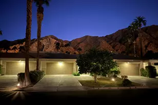 54741 Firestone, La Quinta, CA 92253 - Photo 1