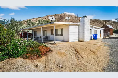 16600 Newport Road, Desert Hot Springs, CA 92241 - Photo 1