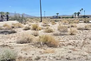 0 E Palm Ave, Mecca, CA 92254 - Photo 1