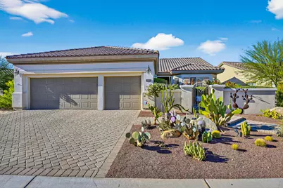 80182 Avenida Aliso Canyon, Indio, CA 92203 - Photo 1
