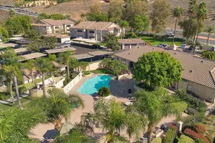 375 Central Ave, Riverside, CA 92507 - Photo 1