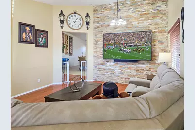 48276 Arica Drive, Coachella, CA 92236 - Photo 1