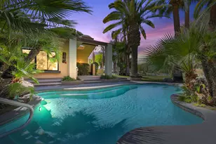 43721 Port Maria Rd, Bermuda Dunes, CA 92203 - Photo 1