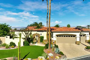 600 Gold Canyon Dr, Palm Desert, CA 92211 - Photo 1