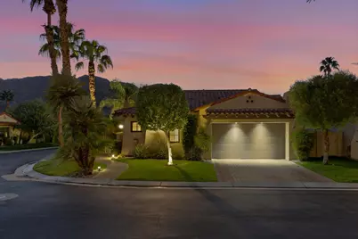 50195 Granada Court, La Quinta, CA 92253 - Photo 1