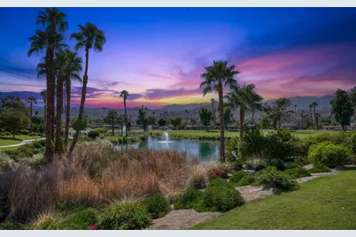 68489 Village Drive, Cathedral City, CA 92234 - Photo 1